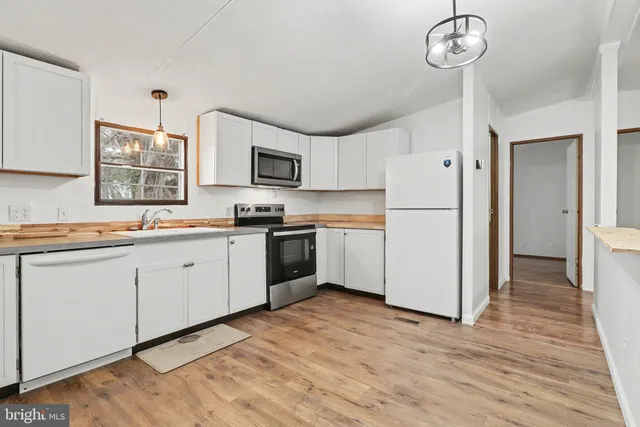 $89,900 | 8 Kimberly Avenue, New Providence, PA 17560