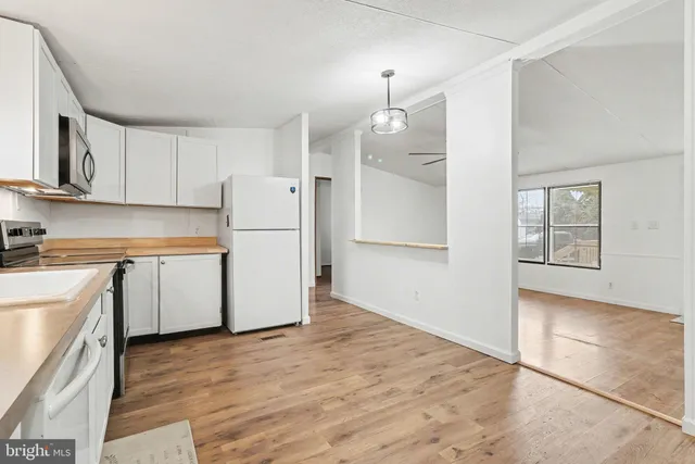 $89,900 | 8 Kimberly Avenue, New Providence, PA 17560