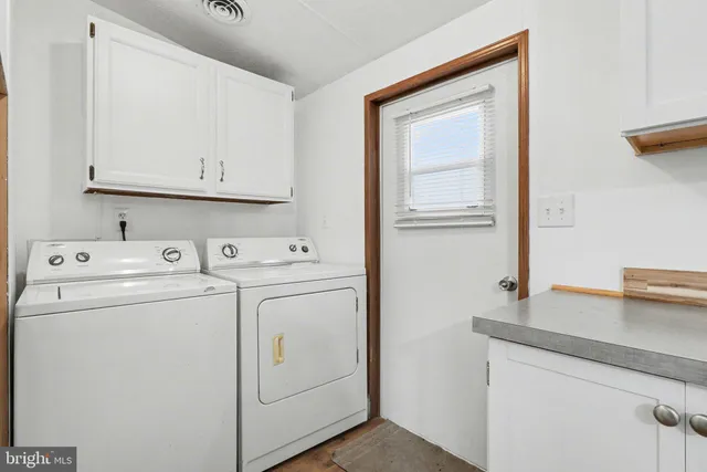 $89,900 | 8 Kimberly Avenue, New Providence, PA 17560