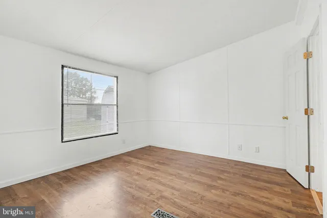 $89,900 | 8 Kimberly Avenue, New Providence, PA 17560