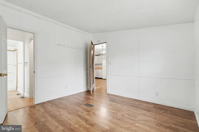 $89,900 | 8 Kimberly Avenue, New Providence, PA 17560