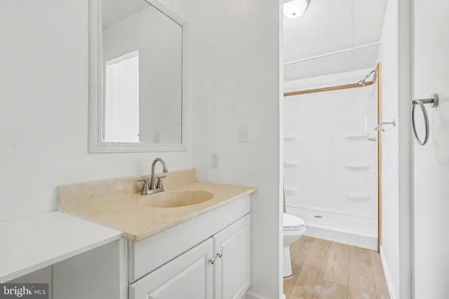 $89,900 | 8 Kimberly Avenue, New Providence, PA 17560