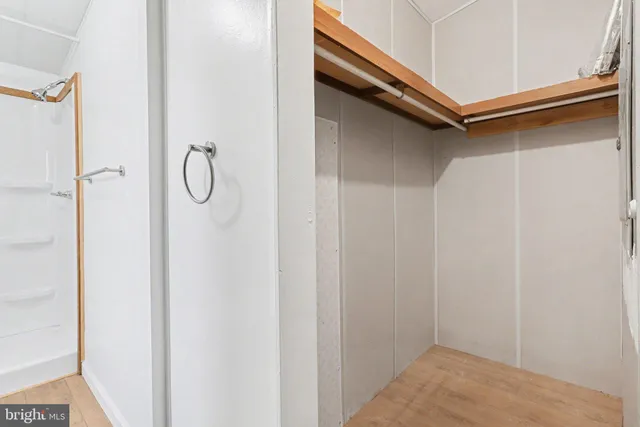 $89,900 | 8 Kimberly Avenue, New Providence, PA 17560