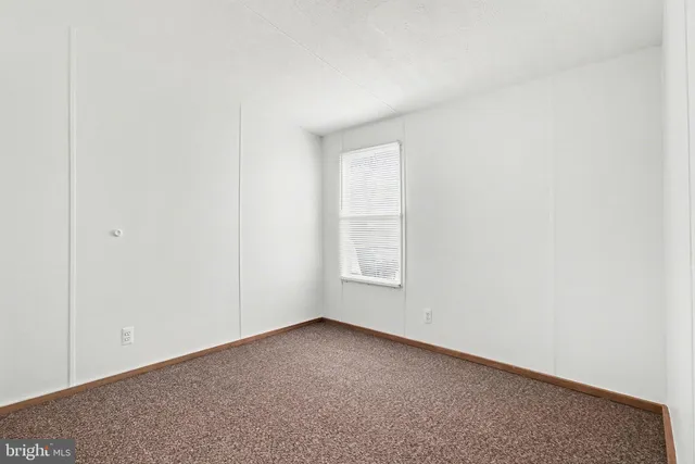 $89,900 | 8 Kimberly Avenue, New Providence, PA 17560