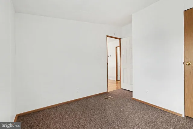 $89,900 | 8 Kimberly Avenue, New Providence, PA 17560