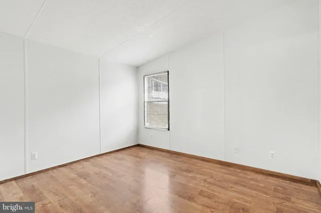 $89,900 | 8 Kimberly Avenue, New Providence, PA 17560