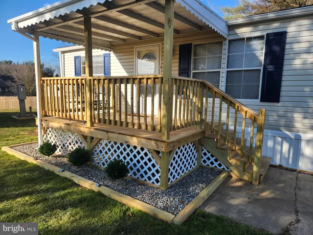 $89,900 | 8 Kimberly Avenue, New Providence, PA 17560