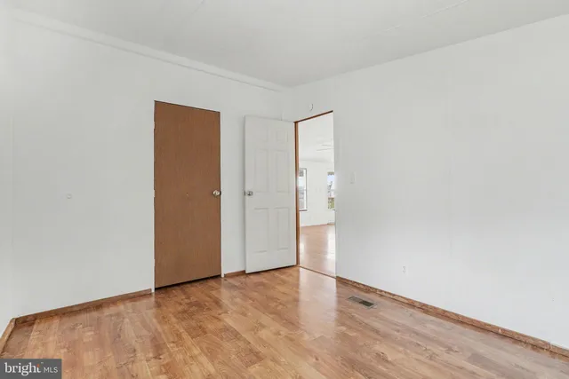 $89,900 | 8 Kimberly Avenue, New Providence, PA 17560