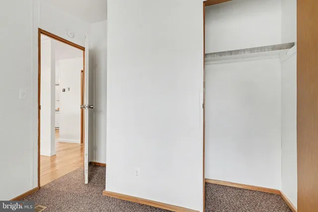 $89,900 | 8 Kimberly Avenue, New Providence, PA 17560