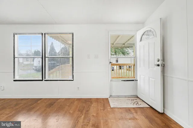 $89,900 | 8 Kimberly Avenue, New Providence, PA 17560