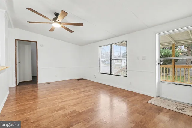 $89,900 | 8 Kimberly Avenue, New Providence, PA 17560