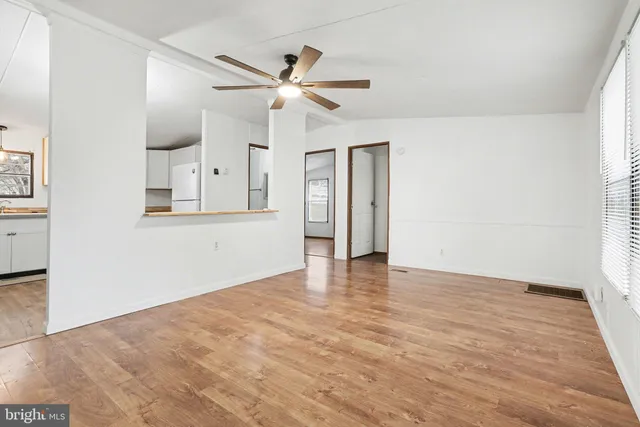 $89,900 | 8 Kimberly Avenue, New Providence, PA 17560