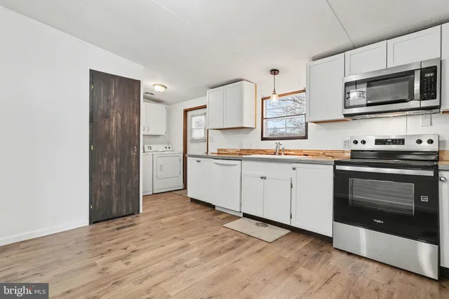 $89,900 | 8 Kimberly Avenue, New Providence, PA 17560