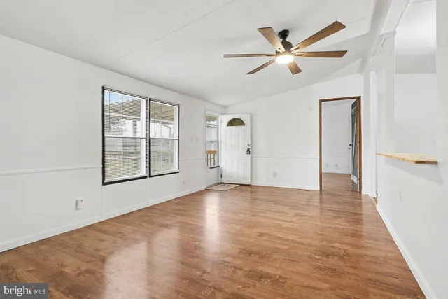 $89,900 | 8 Kimberly Avenue, New Providence, PA 17560