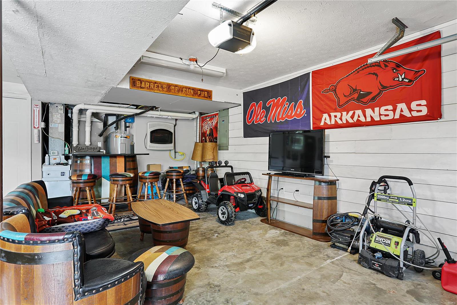 941 Long Branch Road Troy, IL 62294 - Photo 21 of 37 Gallery Image 21