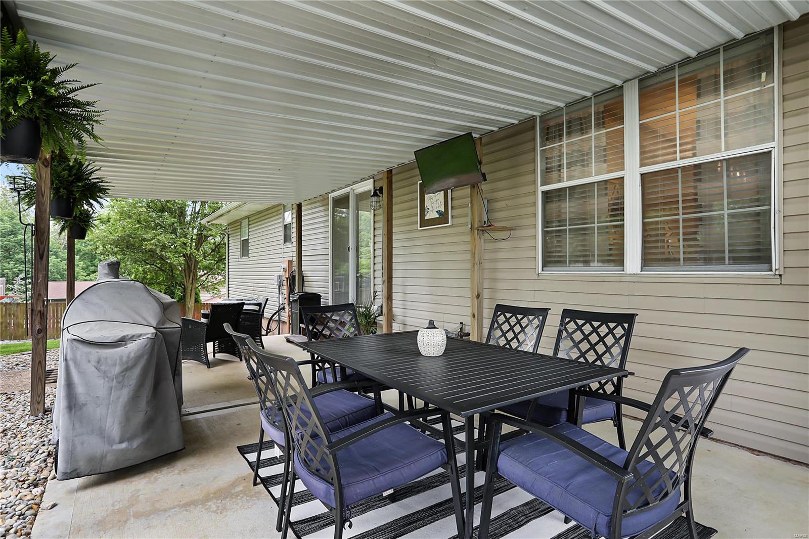 941 Long Branch Road Troy, IL 62294 - Photo 23 of 37 Gallery Image 23