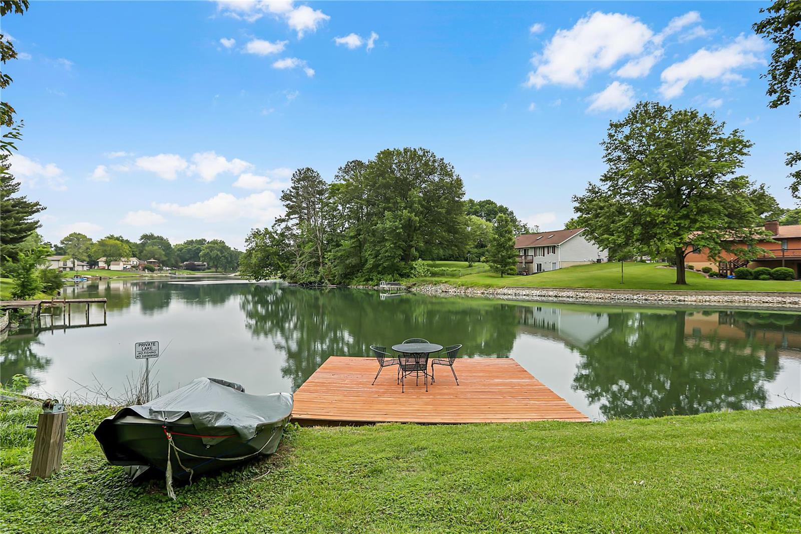 941 Long Branch Road Troy, IL 62294 - Photo 26 of 37 Gallery Image 26