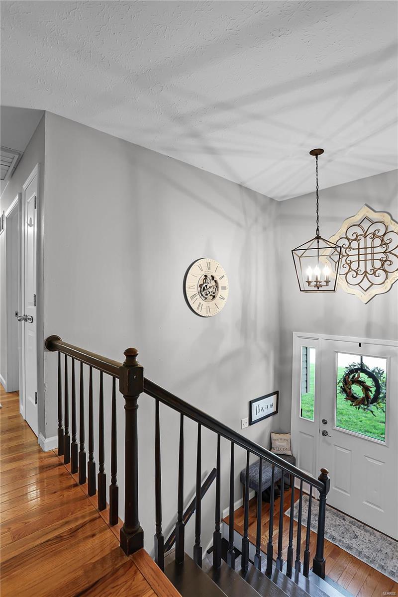941 Long Branch Road Troy, IL 62294 - Photo 3 of 37 Gallery Image 3