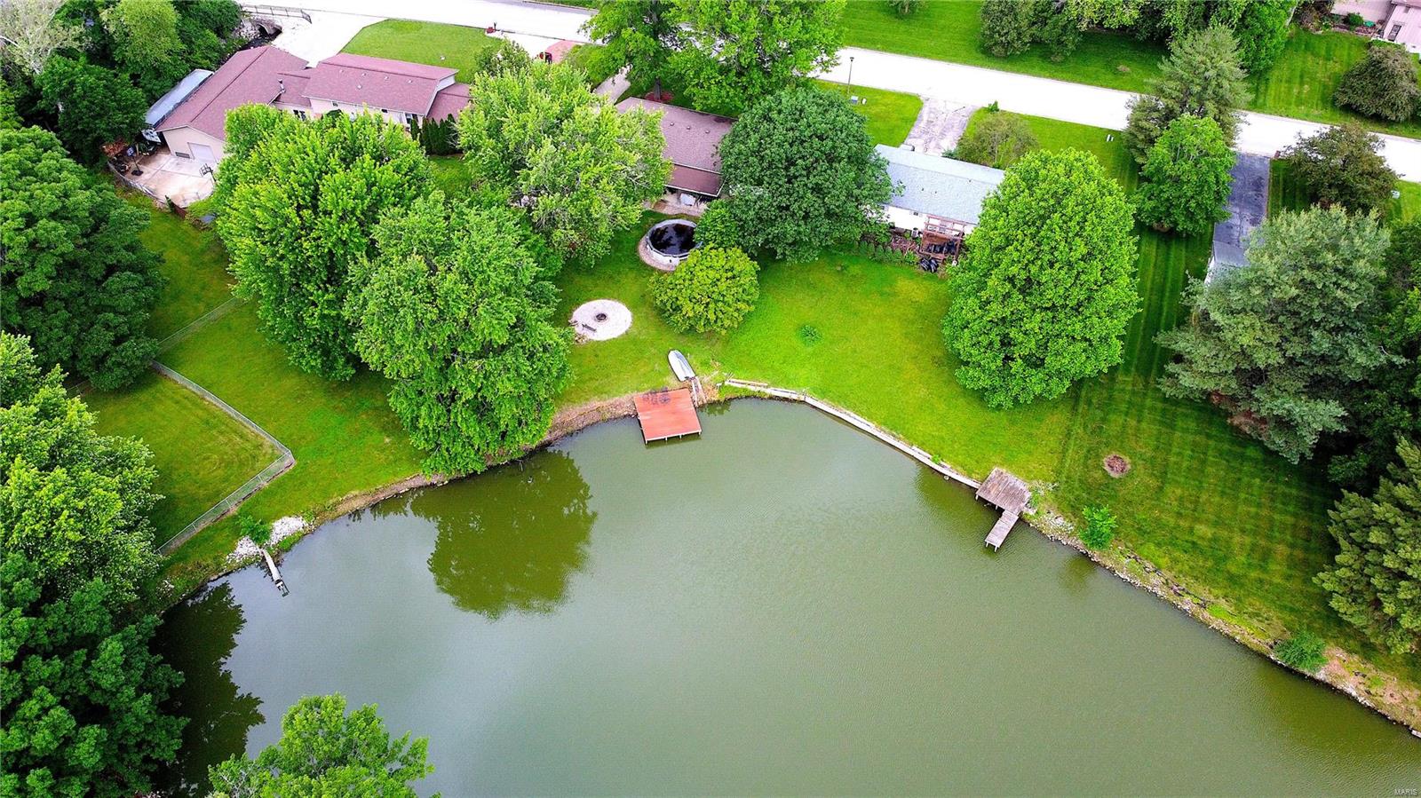 941 Long Branch Road Troy, IL 62294 - Photo 34 of 37 Gallery Image 34