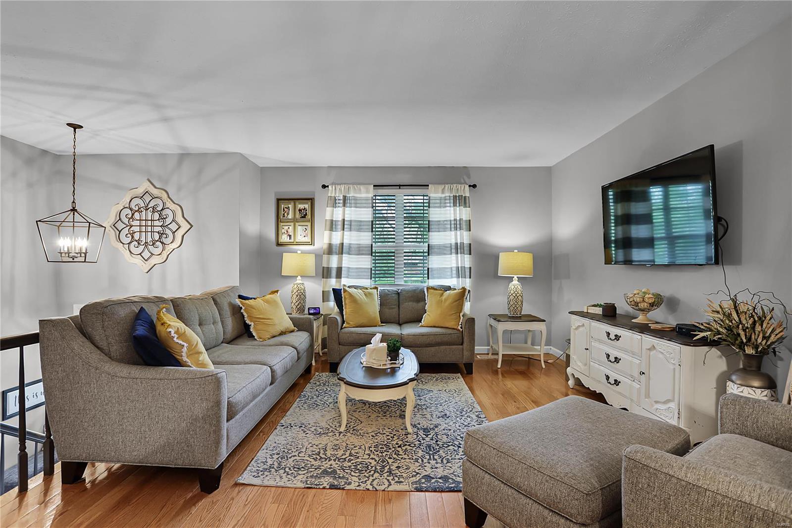 941 Long Branch Road Troy, IL 62294 - Photo 5 of 37 Gallery Image 5