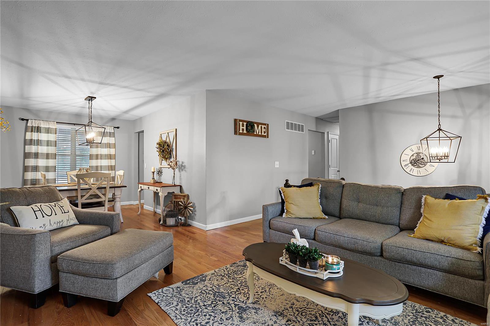941 Long Branch Road Troy, IL 62294 - Photo 6 of 37 Gallery Image 6