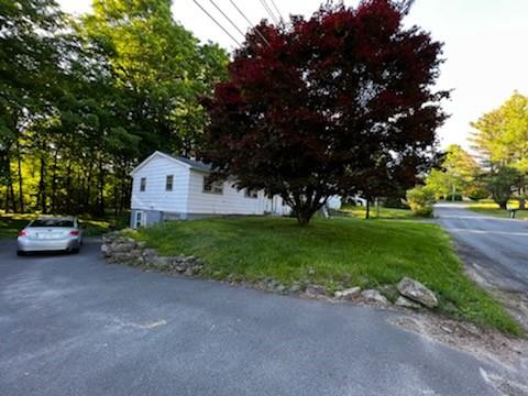 17 Forest Road Woodbourne, NY 12788 - Photo 1 of 1 Gallery Image 1