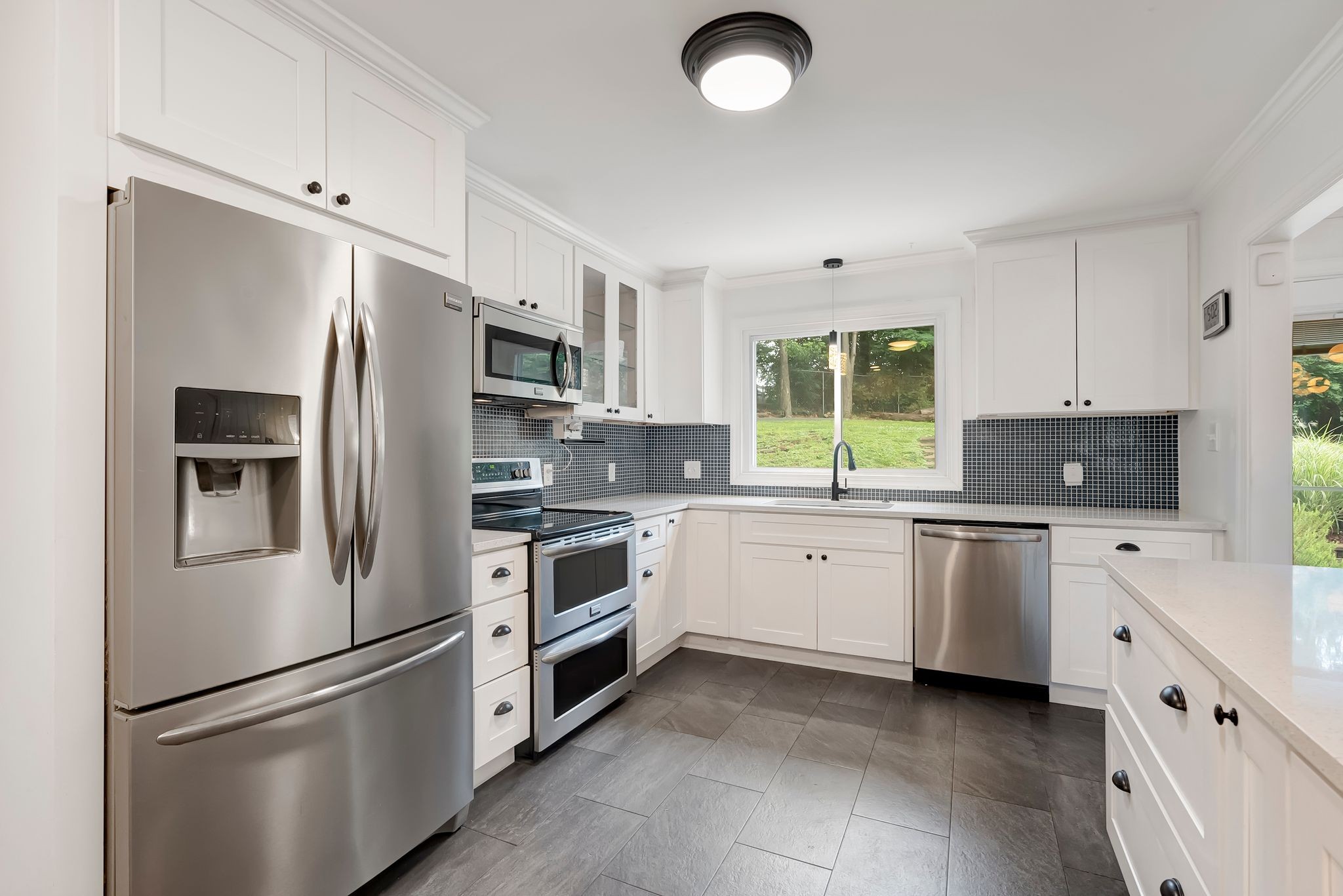 310 Browning Road Nashville, TN 37211 - Photo 11 of 36