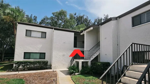 $2,000 | 700 Starkey Road, Unit 1224, Largo, FL 33771