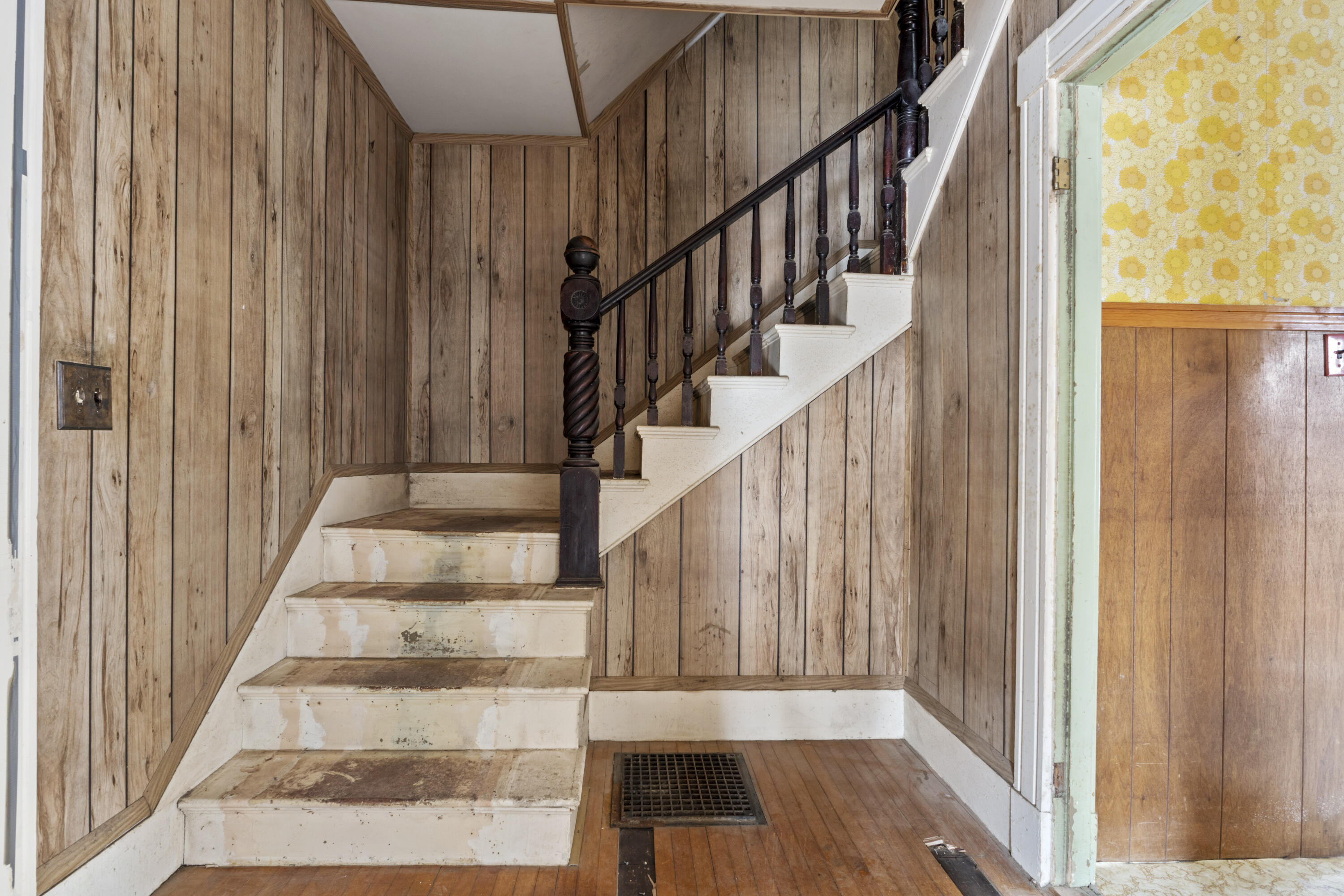 44 Rogers Road Kittery, ME 03904 - Photo 18 of 65 44 Rogers Rd_113