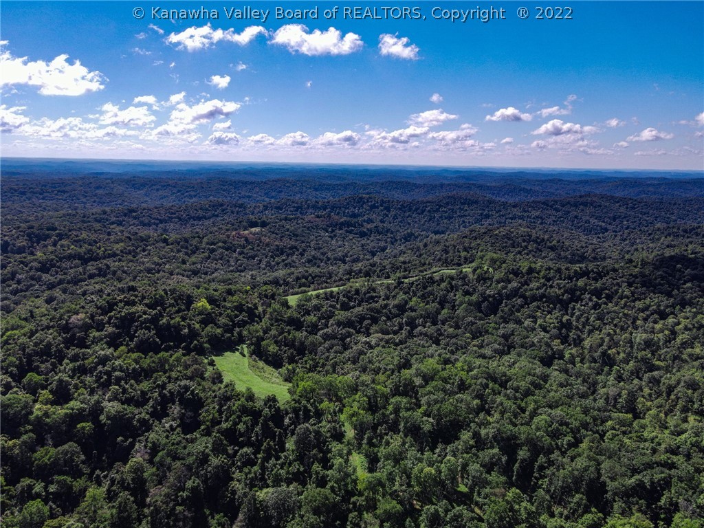 0 North Claylick Road Ravenswood, WV 26164 - Photo 7 of 24 Gallery Image 7