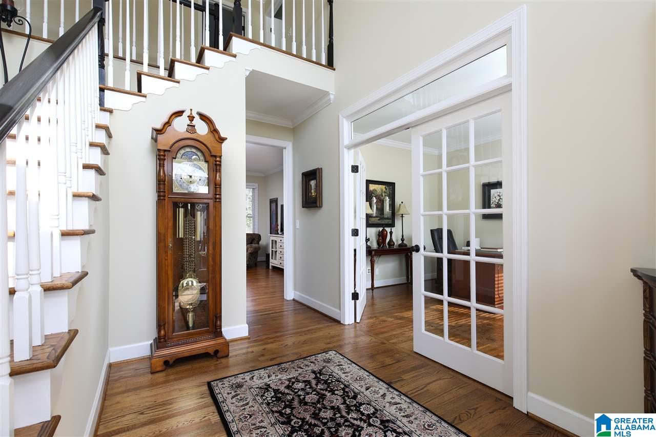 6100 Rushing Parc Lane Birmingham, AL 35244 - Photo 6 of 42