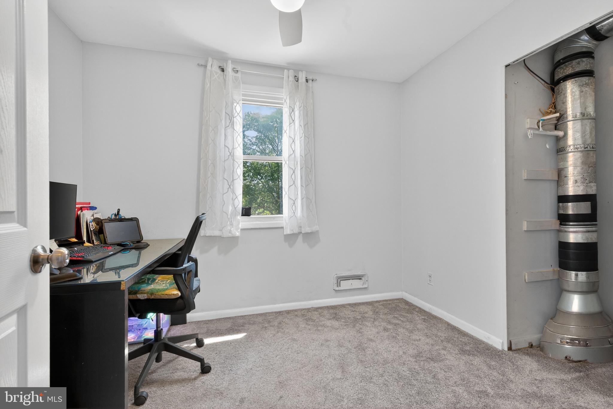 1626 Charmuth Road Lutherville-Timonium, MD 21093 - Photo 29 of 55 Gallery Image 29