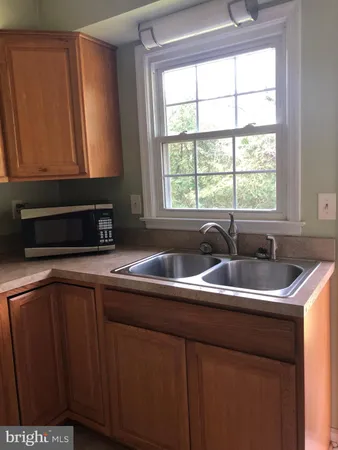 $1,500 | 14296 Springfield Lane, King George, VA 22485