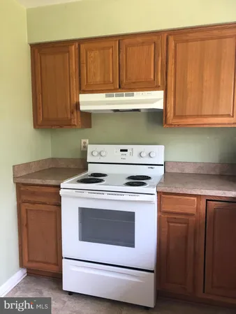 $1,500 | 14296 Springfield Lane, King George, VA 22485