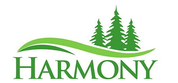 9 Iris Lane Bellingham, MA 02019 - Photo 3 of 3 a close up of a white sink