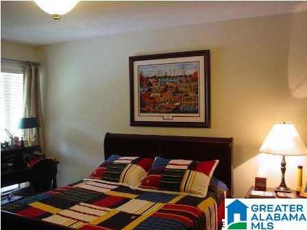 200 Laurel Springs Road Anniston, AL 36207 - Photo 19 of 26