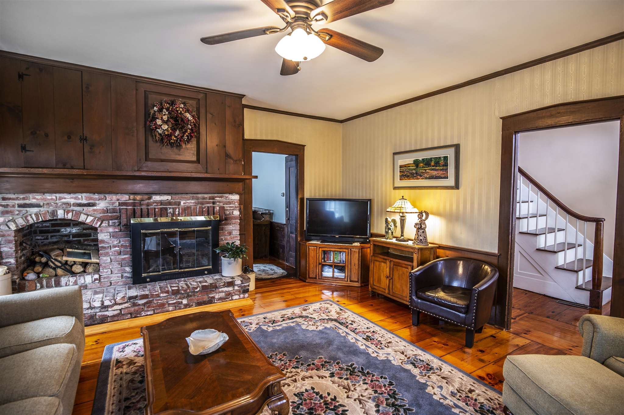 75 Chester Street Chester, NH 03036 - Photo 12 of 30