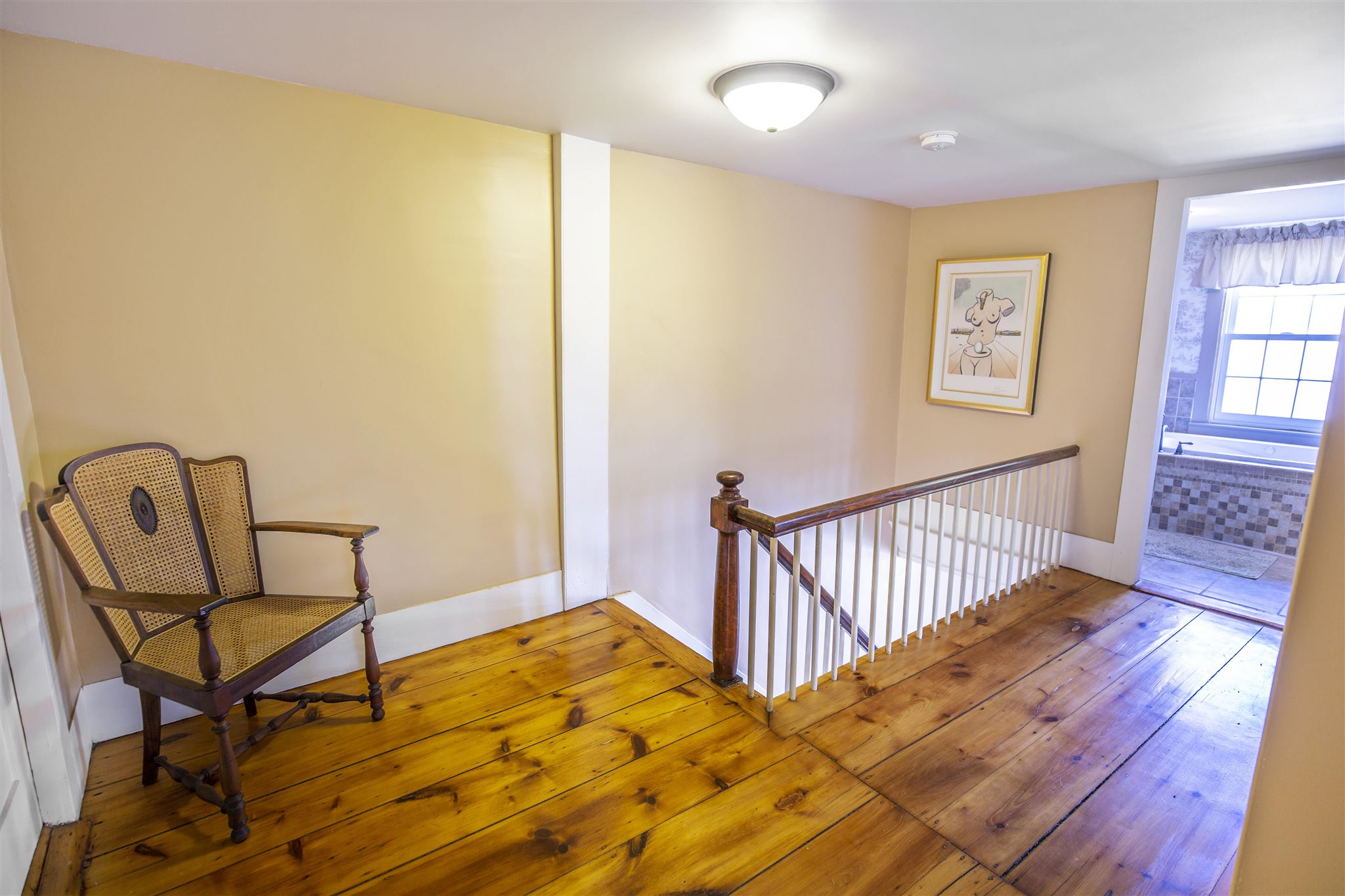 75 Chester Street Chester, NH 03036 - Photo 15 of 30