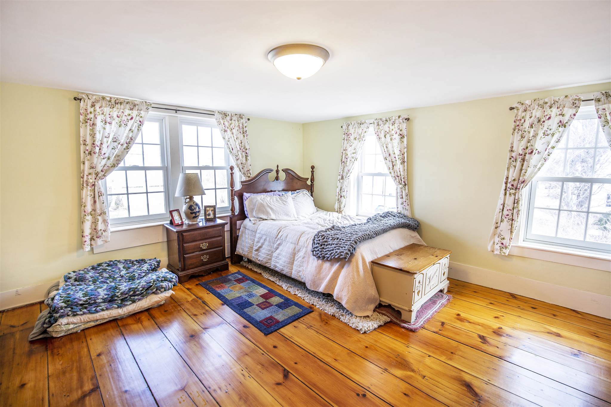 75 Chester Street Chester, NH 03036 - Photo 17 of 30