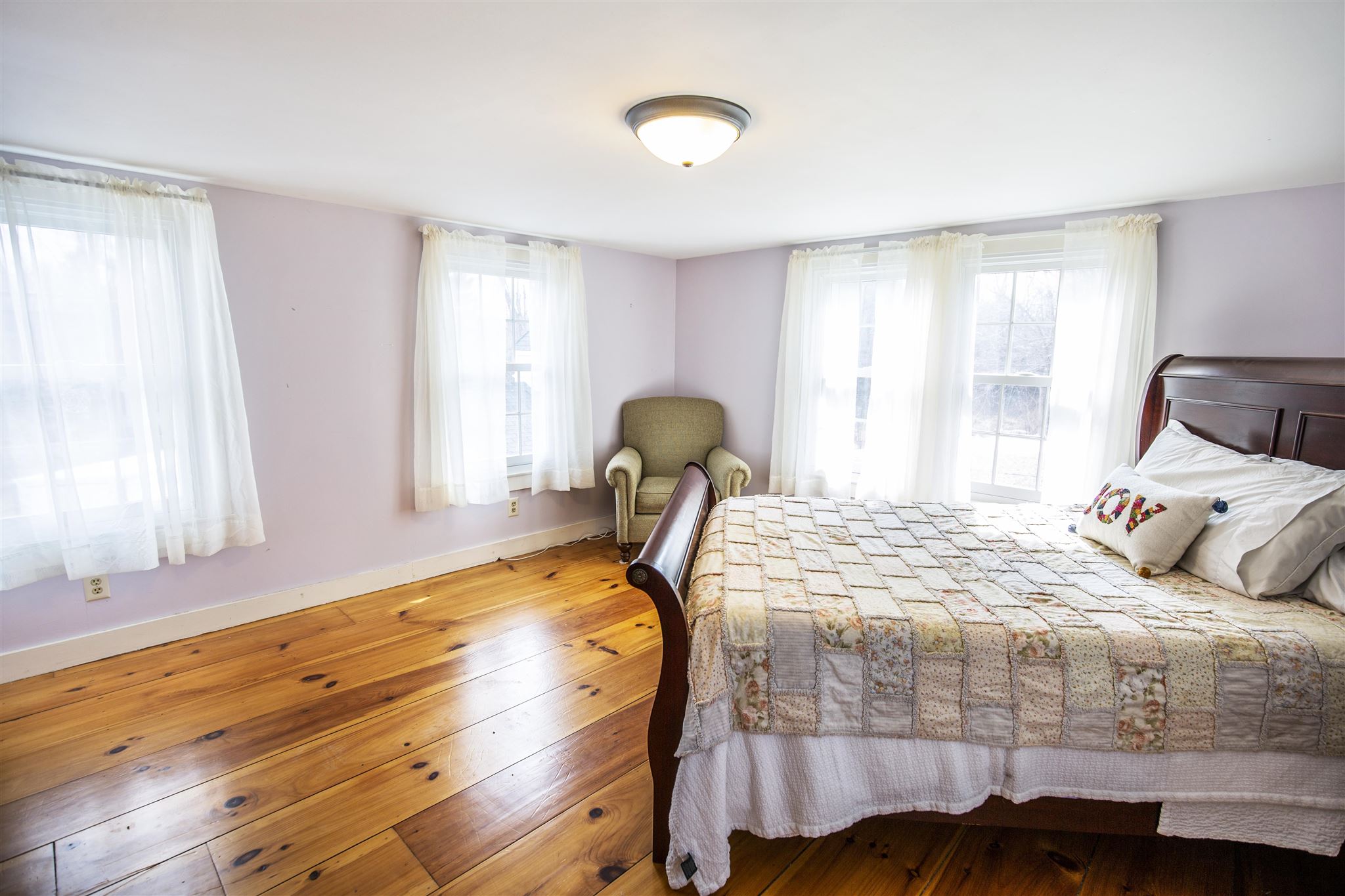 75 Chester Street Chester, NH 03036 - Photo 19 of 30