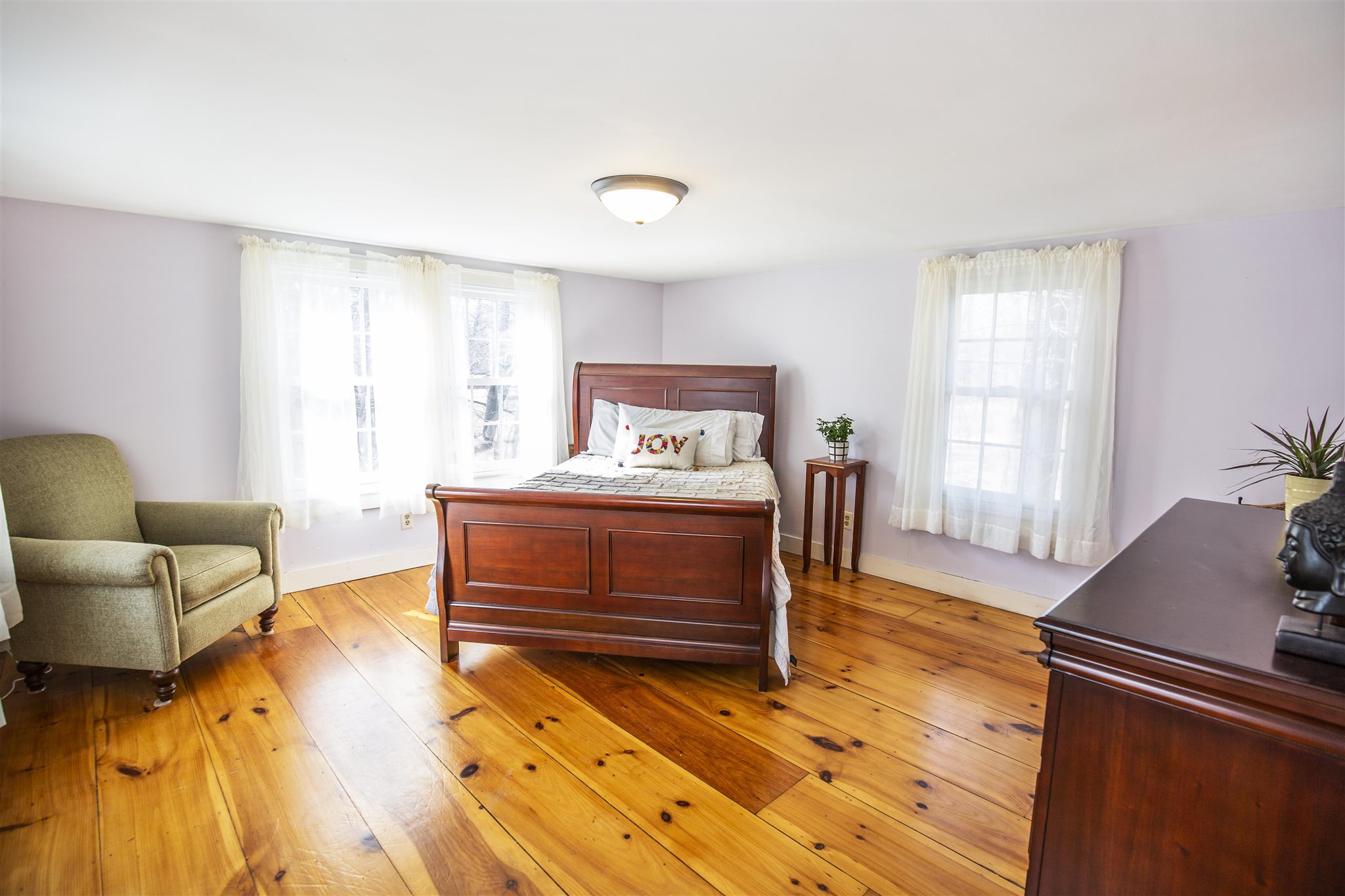 75 Chester Street Chester, NH 03036 - Photo 20 of 30