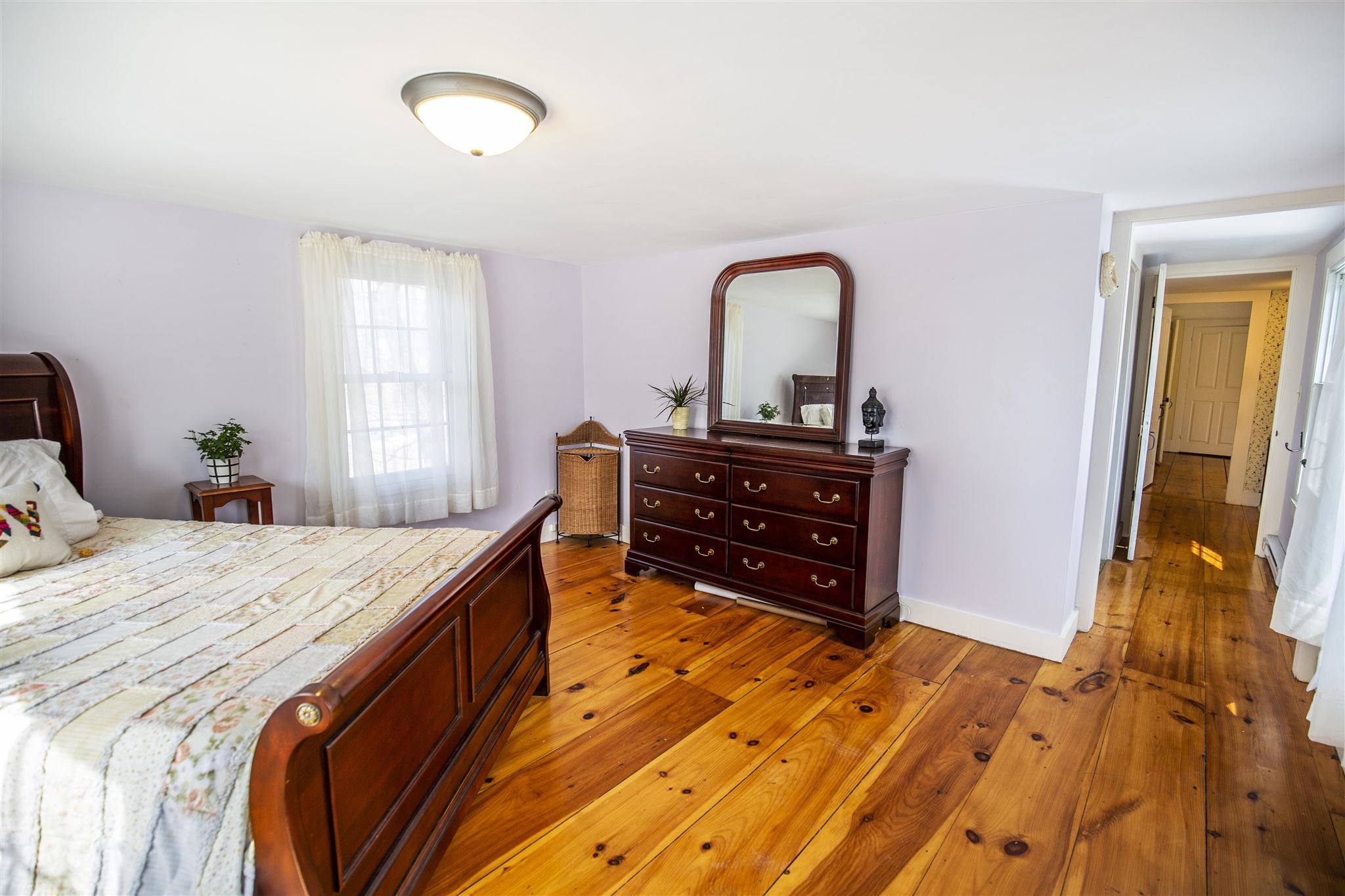 75 Chester Street Chester, NH 03036 - Photo 21 of 30