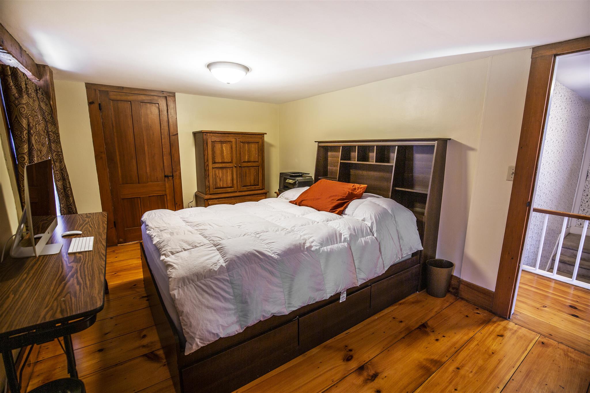 75 Chester Street Chester, NH 03036 - Photo 22 of 30