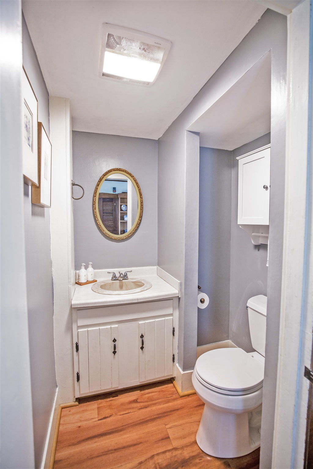75 Chester Street Chester, NH 03036 - Photo 23 of 30