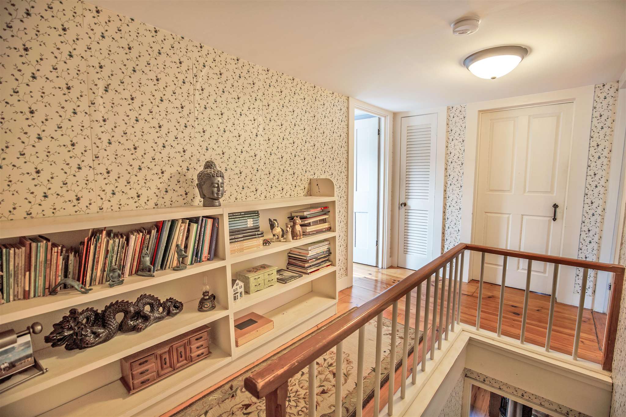 75 Chester Street Chester, NH 03036 - Photo 24 of 30