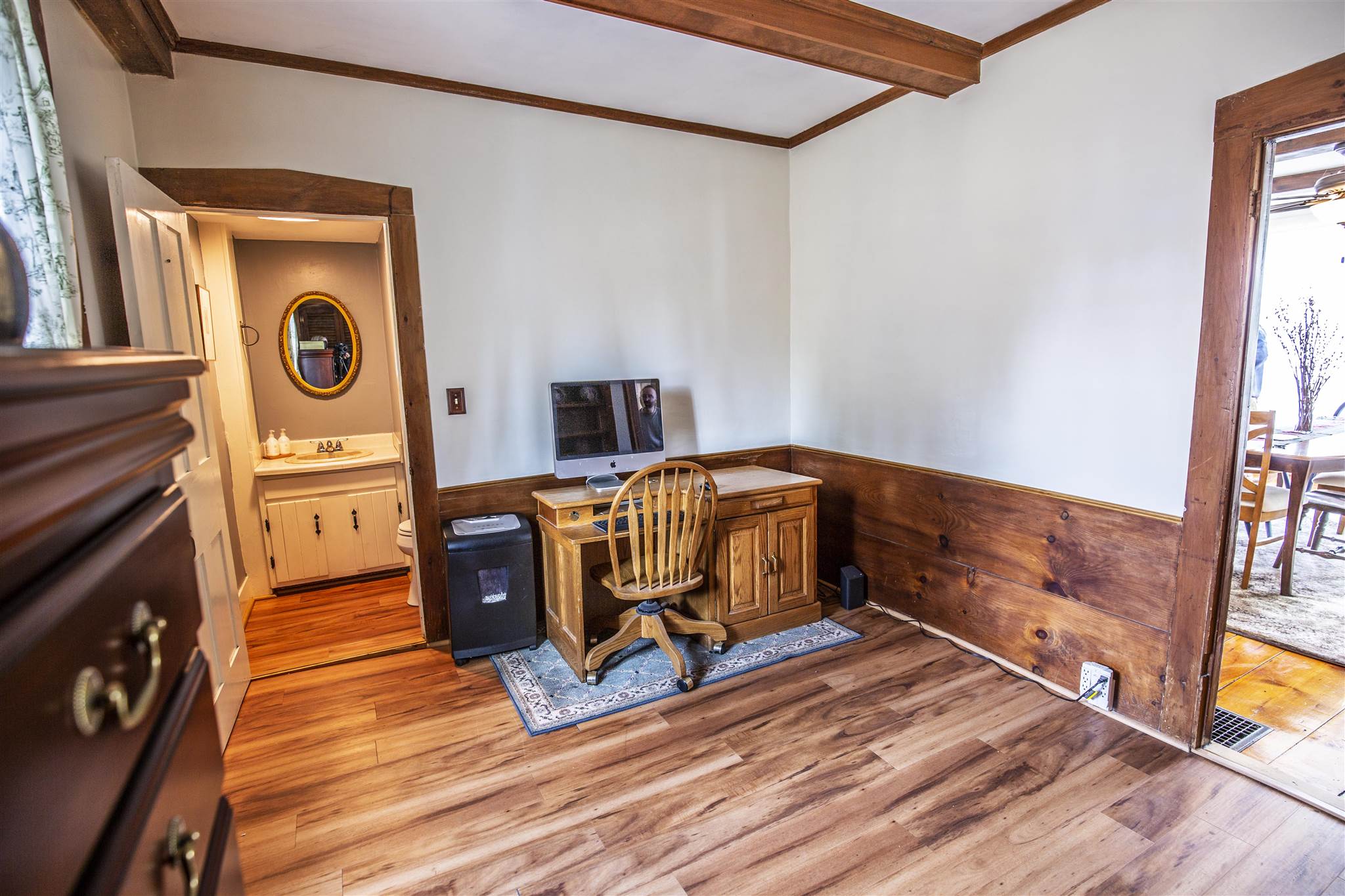 75 Chester Street Chester, NH 03036 - Photo 25 of 30