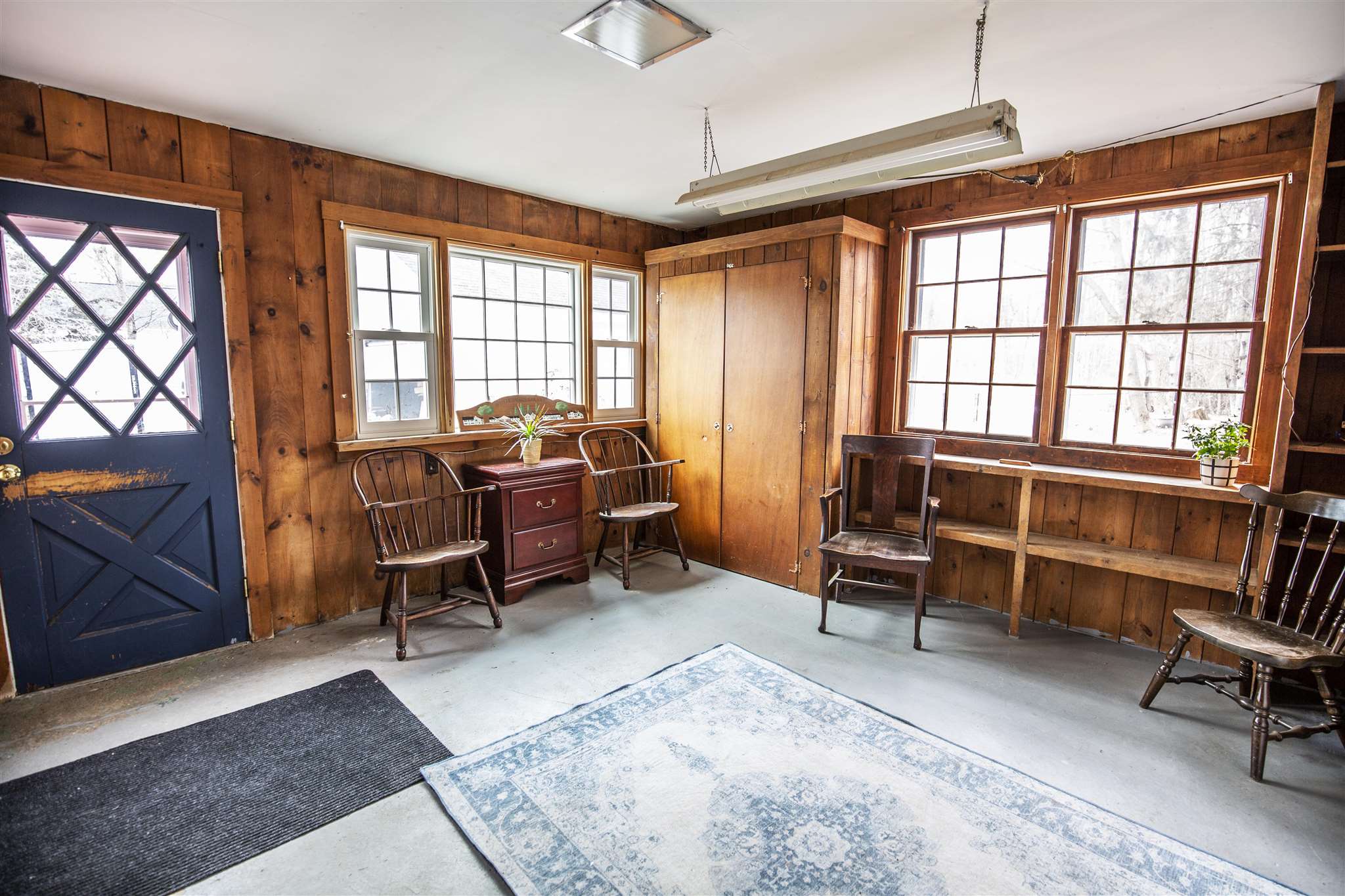 75 Chester Street Chester, NH 03036 - Photo 26 of 30
