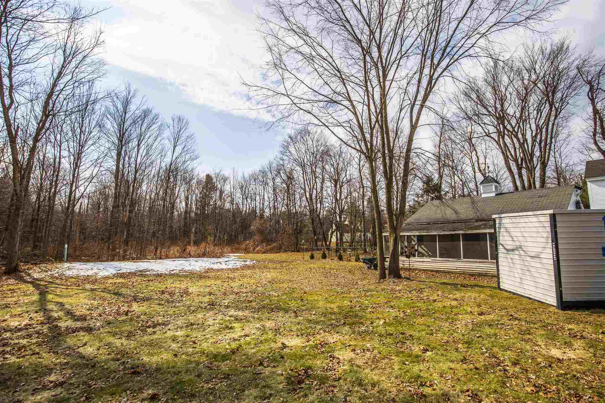 75 Chester Street Chester, NH 03036 - Photo 29 of 30