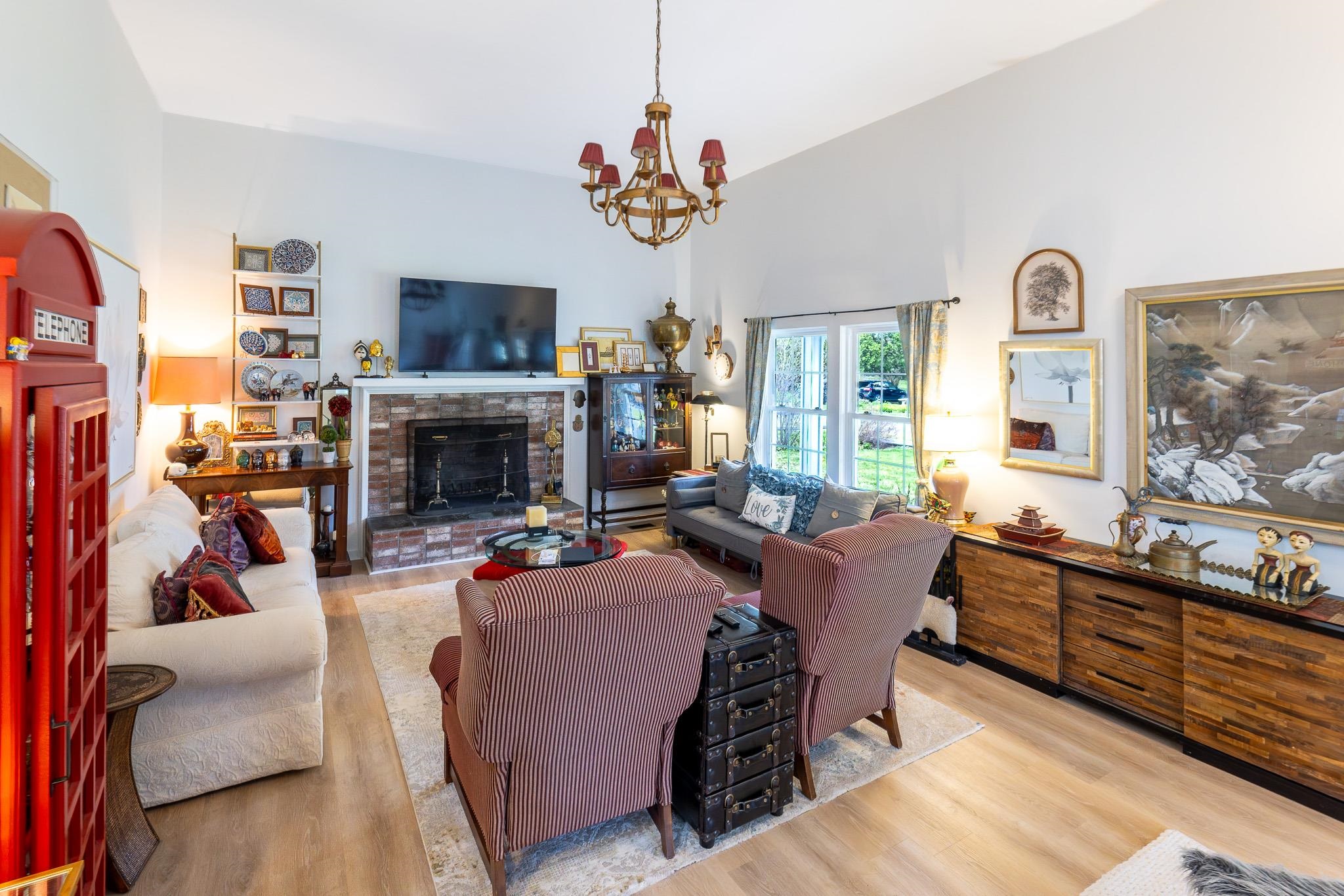 12 Dresden Road Hanover, NH 03755 - Photo 14 of 40