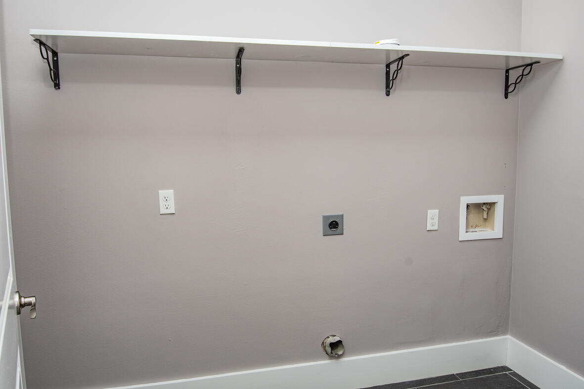 995 Airport Road, Unit 30 Destin, FL 32541 - Photo 6 of 20 LSP_1399 (2)